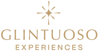 Glintuoso Experiences - Luxury and Unique Travel Experiences