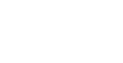 Glintuoso Experiences - Luxury and Unique Travel Experiences