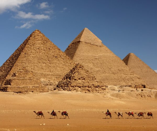 egypt-view (3) (1)